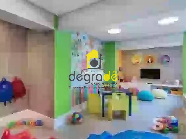 Apartamento para Venda em Osasco - 4