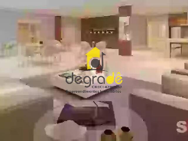 Apartamento para Venda em Osasco - 5