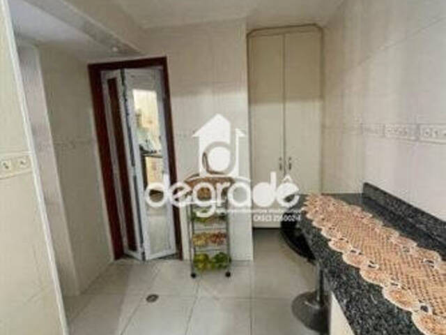 #260 - Casa para Venda em São Paulo - SP - 2
