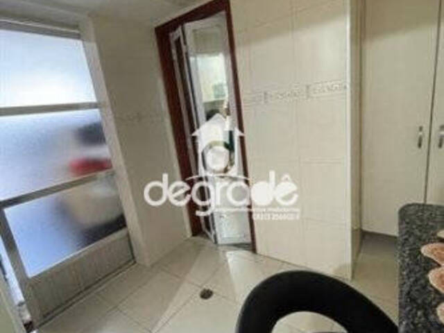 #260 - Casa para Venda em São Paulo - SP - 3