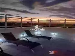 Studio para Venda em São Paulo - 4