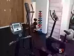Studio para Venda em São Paulo - 5