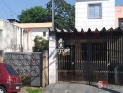 #43 - Terreno para Venda em São Paulo - SP - 1