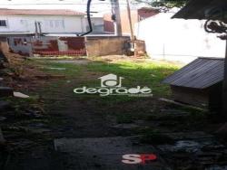 Terreno para Venda em São Paulo - 4
