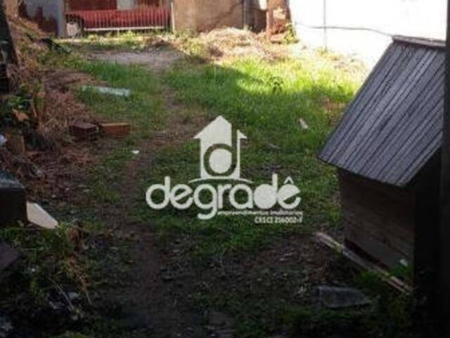 Terreno para Venda em São Paulo - 4