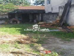 Terreno para Venda em São Paulo - 5
