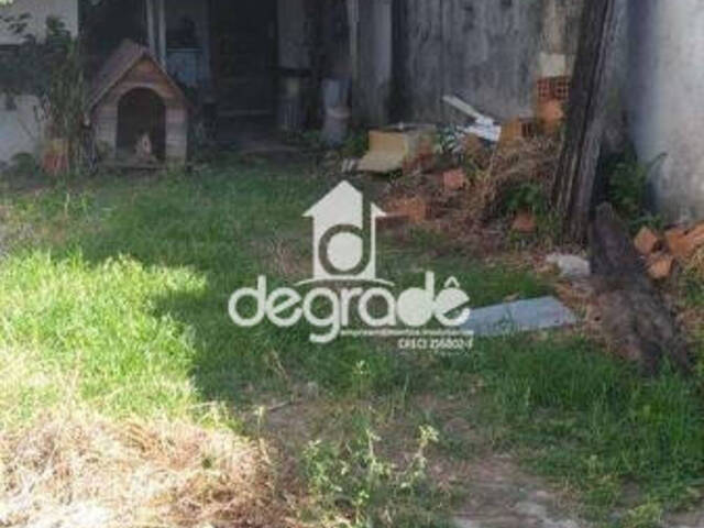 Terreno para Venda em São Paulo - 5