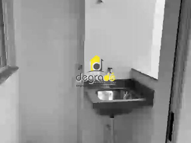 Studio para Venda em São Paulo - 2