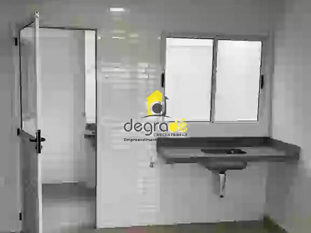 Studio para Venda em São Paulo - 3