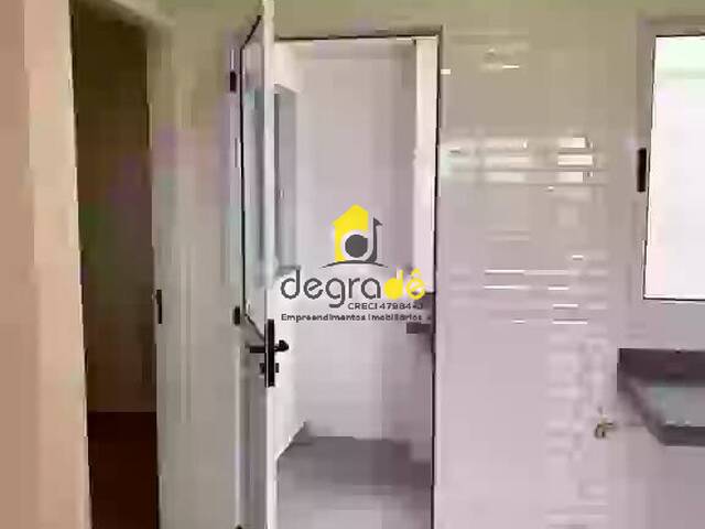 Studio para Venda em São Paulo - 4