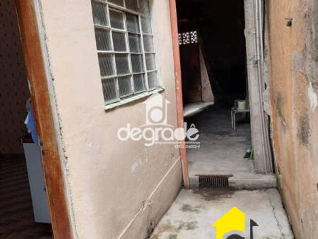 Casa para Venda em São Paulo - 4
