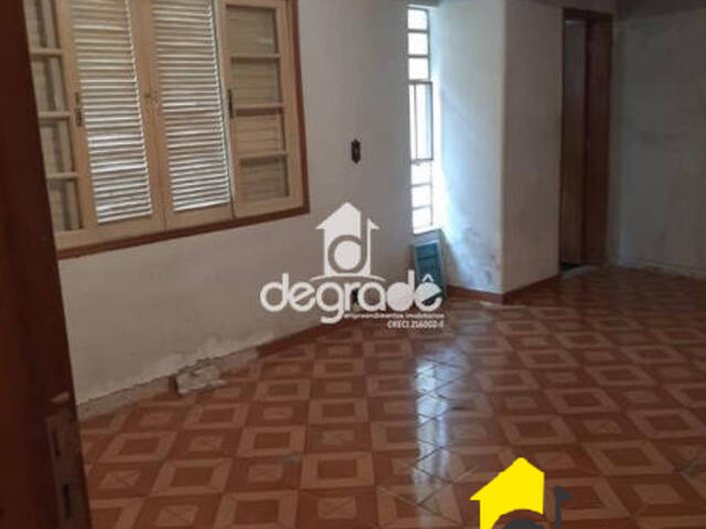 Casa para Venda em São Paulo - 5