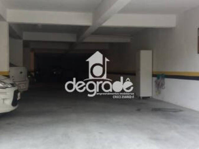 Casa para Venda em São Paulo - 4