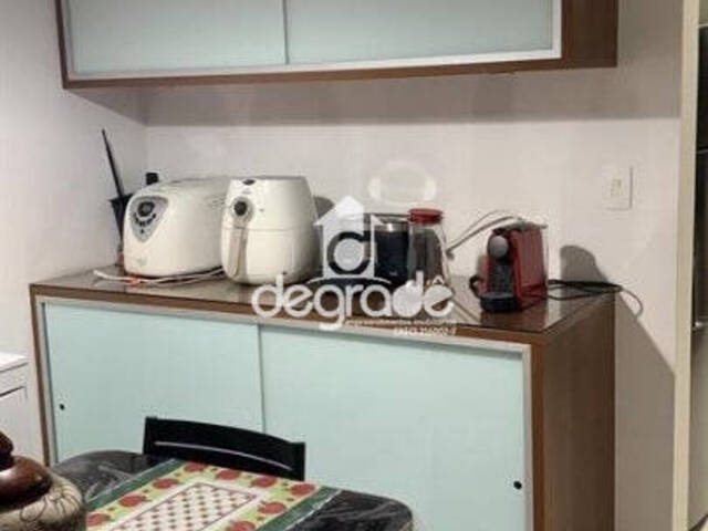 Apartamento para Venda em São Paulo - 2