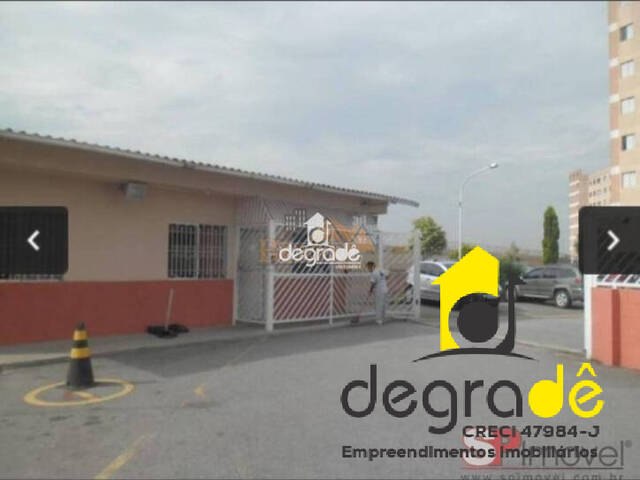 Apartamento para Venda em São Paulo - 5