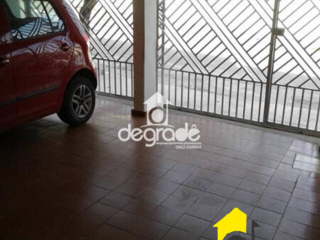 Casa para Venda em São Paulo - 4
