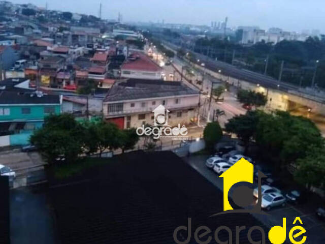 Apartamento para Venda em São Paulo - 2