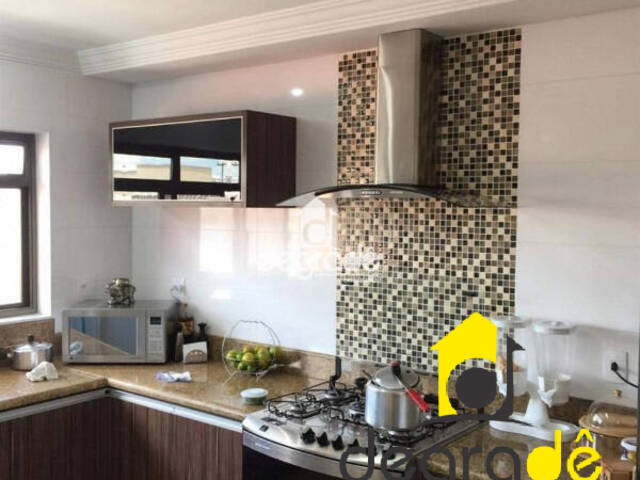#3 - Casa para Venda em São Paulo - SP - 2
