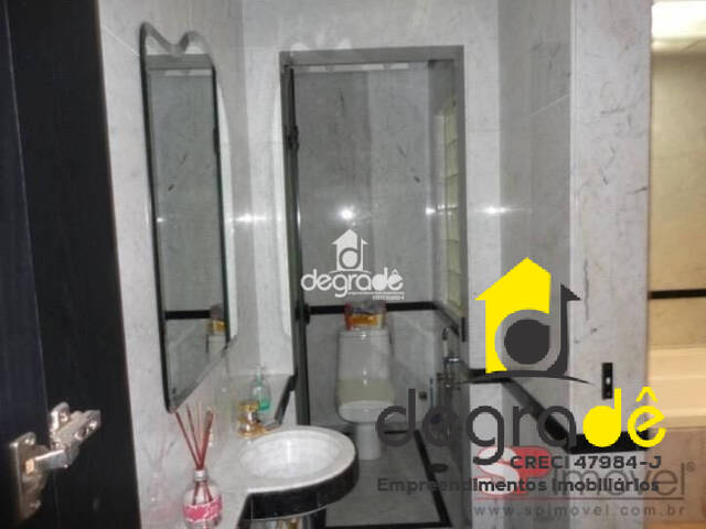 Casa para Venda em São Paulo - 5