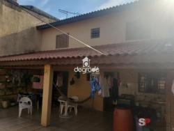 Sobrado para Venda em São Paulo - 4