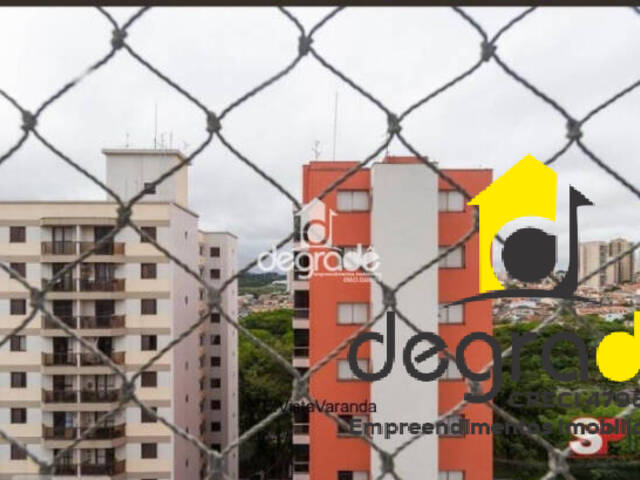 #163 - Cobertura para Locação em São Paulo - SP - 3