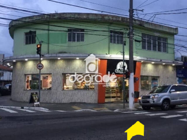 #20 - Prédio comercial para Venda em São Paulo - SP - 2