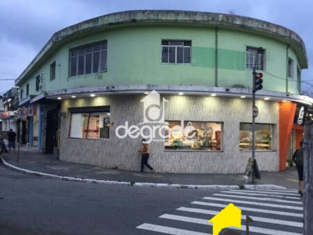 #20 - Prédio comercial para Venda em São Paulo - SP - 3