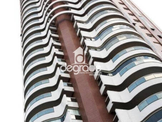 #283 - Cobertura para Venda em São Paulo - SP - 1