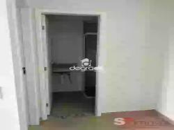 Studio para Venda em São Paulo - 4