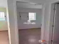 Studio para Venda em São Paulo - 5