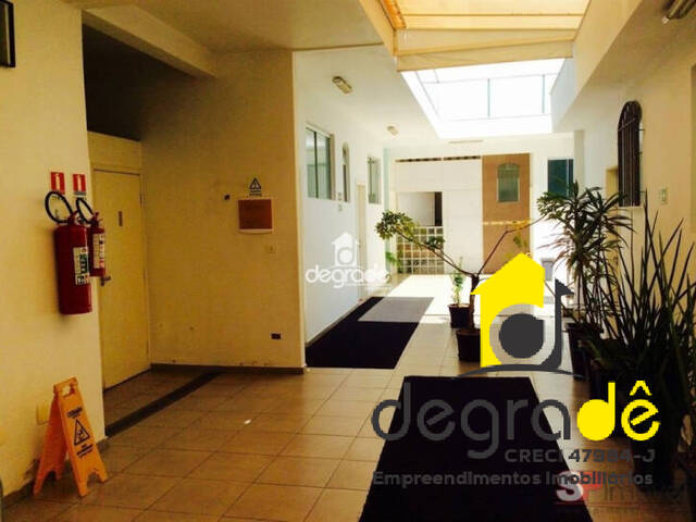 Conjunto Comercial para Venda em São Paulo - 4