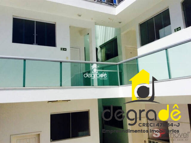 Conjunto Comercial para Venda em São Paulo - 5