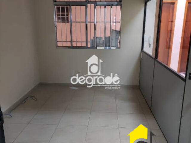#78 - Sala para Locação em São Paulo - SP - 2