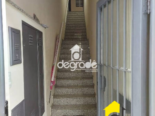 #78 - Sala para Locação em São Paulo - SP - 3