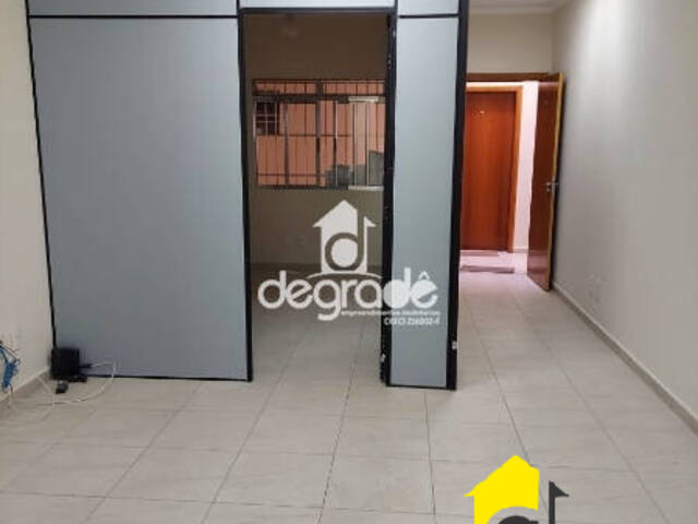 Sala para Locação em São Paulo - 4