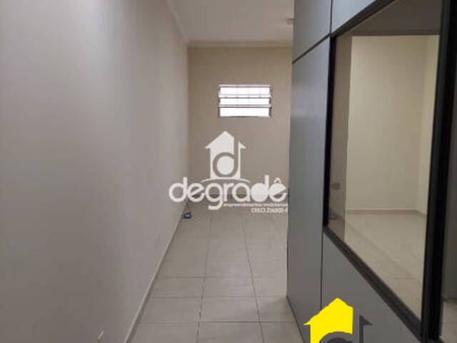 Sala para Locação em São Paulo - 5