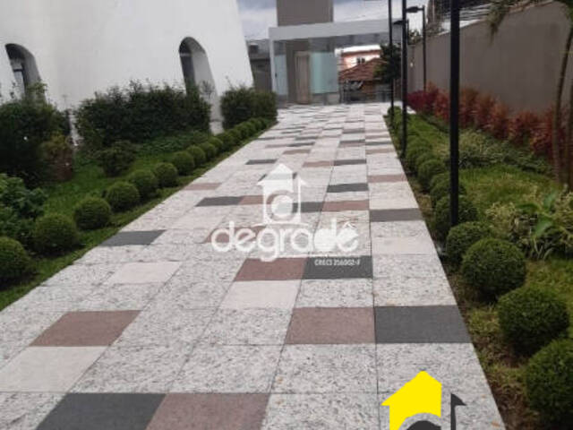 Apartamento para Locação em São Paulo - 4