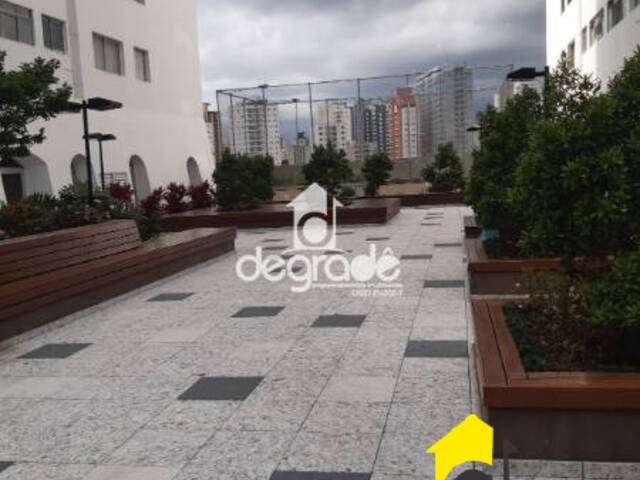Apartamento para Locação em São Paulo - 5