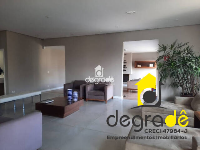 Conjunto Comercial para Locação em São Paulo - 4