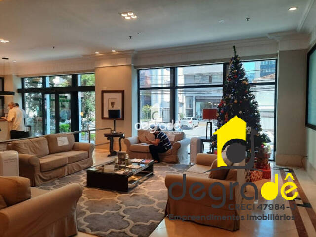 Conjunto Comercial para Locação em São Paulo - 5
