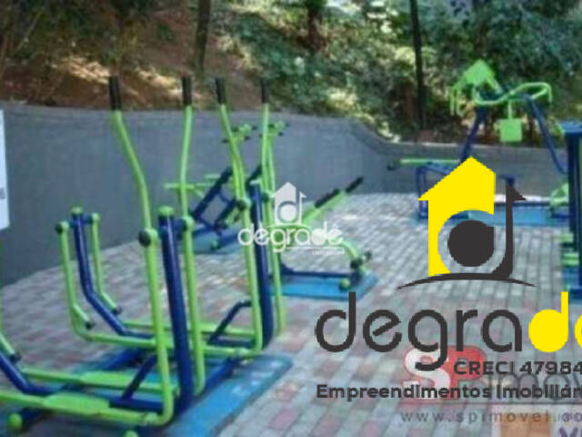Apartamento para Venda em São Paulo - 5