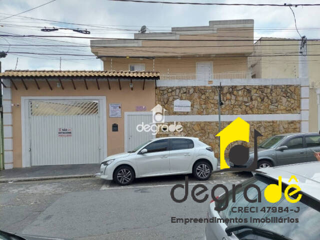 Casa para Venda em São Paulo - 4
