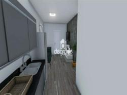 Apartamento para Venda em São Paulo - 2