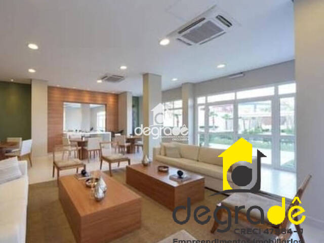 Apartamento para Venda em São Paulo - 2