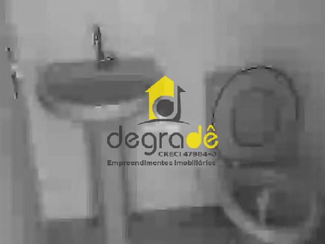 #406 - Apartamento para Locação em São Paulo - SP - 3