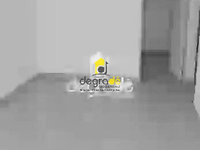 Apartamento para Locação em São Paulo - 4