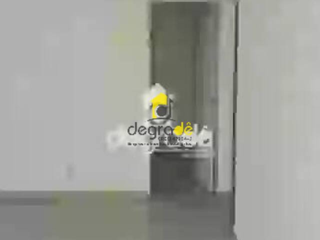 Apartamento para Locação em São Paulo - 5