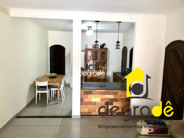 Casa para Venda em São Paulo - 4