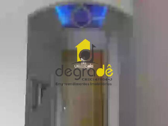 #364 - Apartamento para Locação em São Paulo - SP - 1