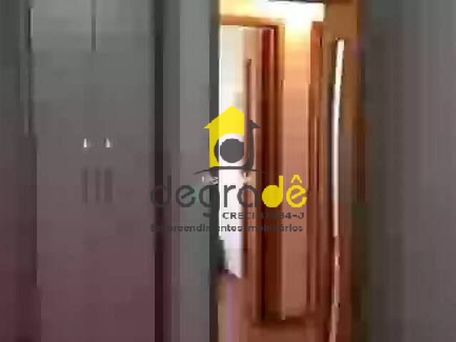 #364 - Apartamento para Locação em São Paulo - SP - 3